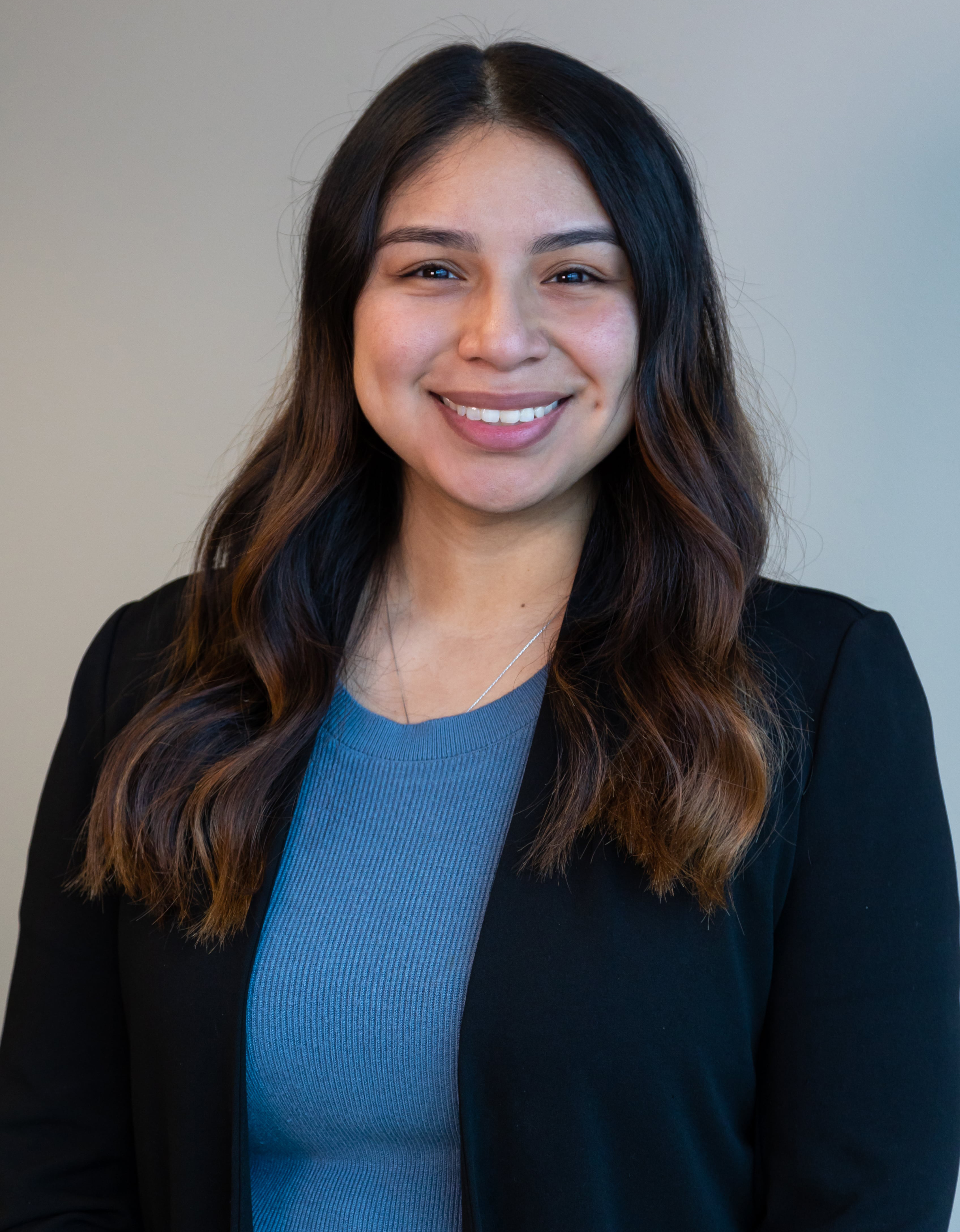 Picture of Adi Alfaro